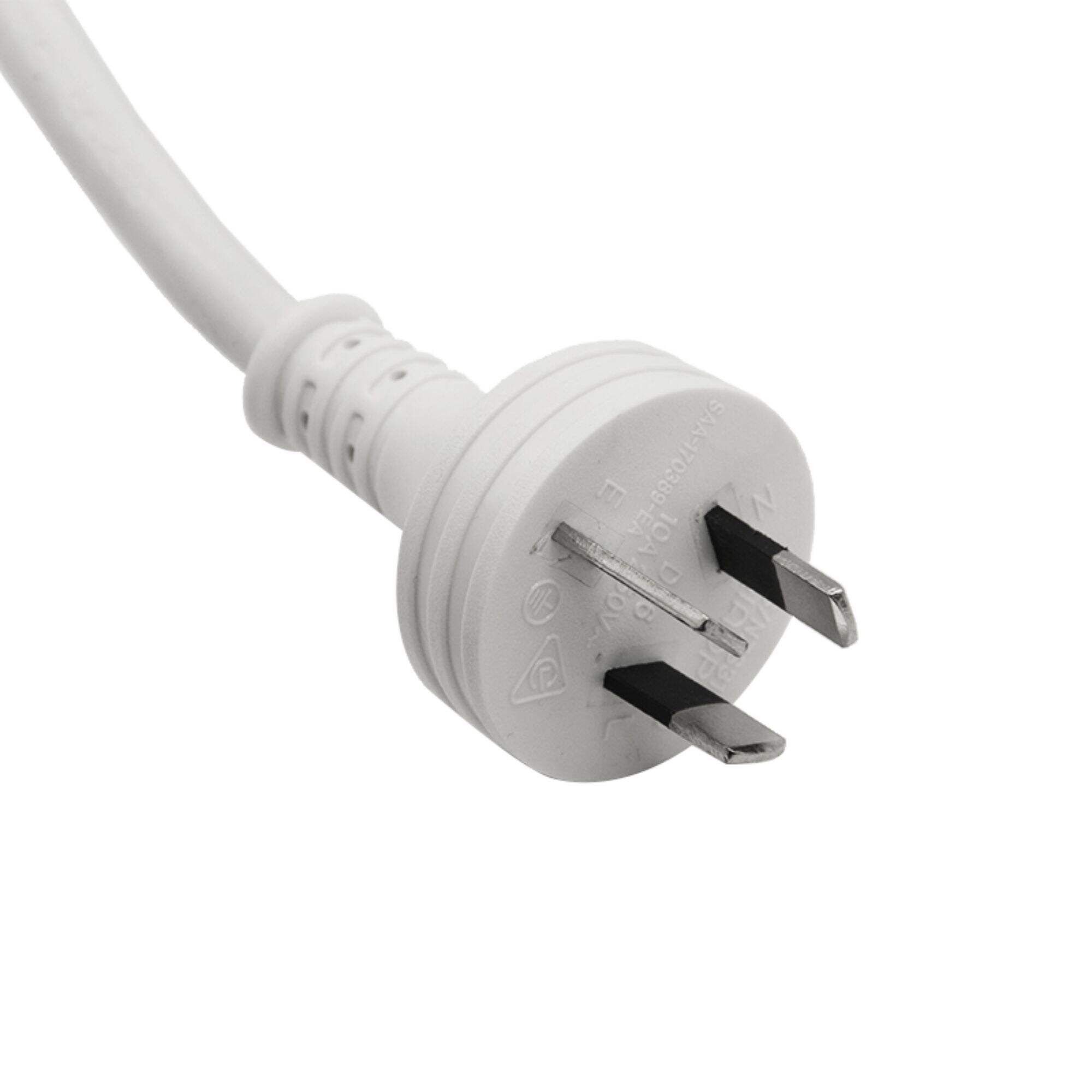 Australia Power Cord