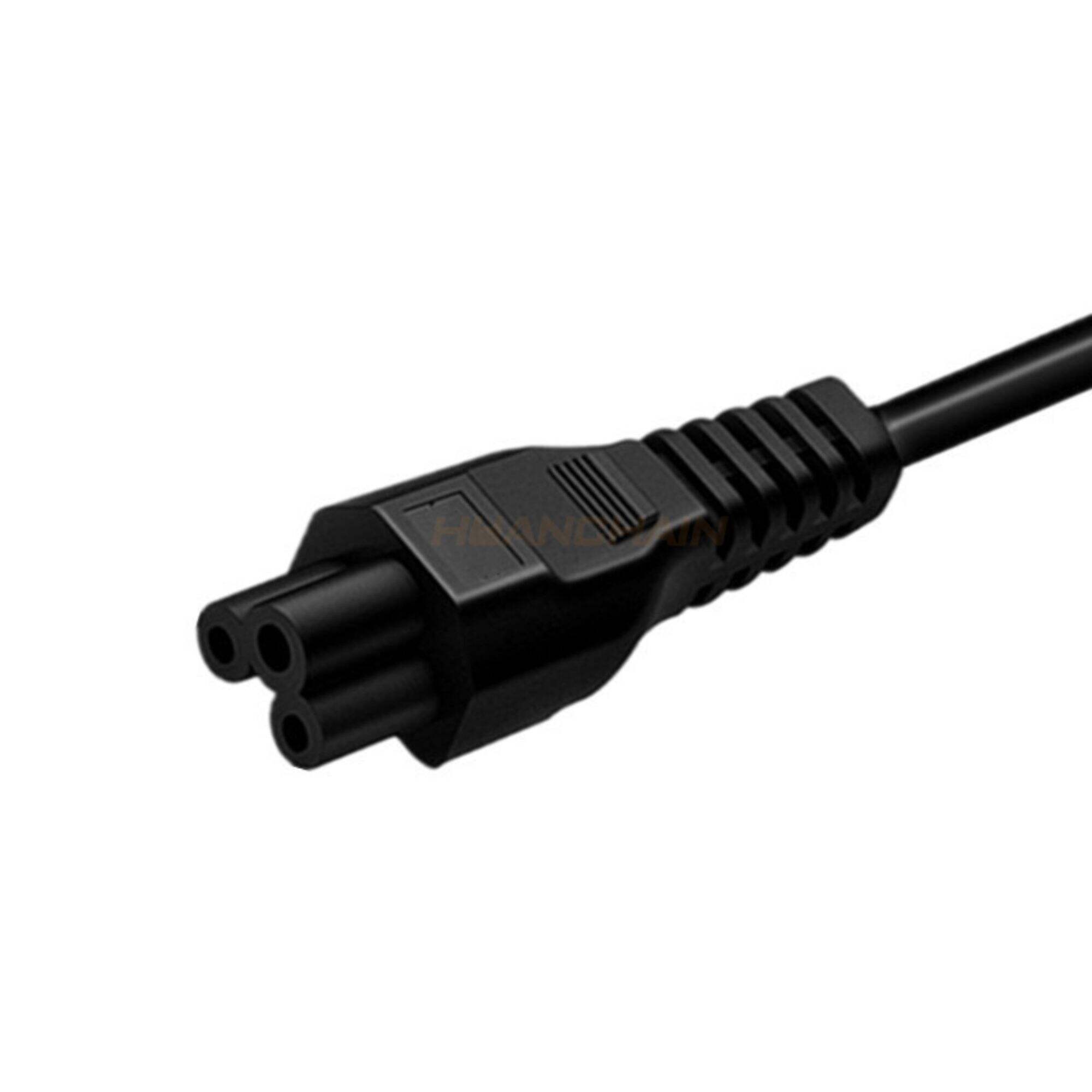 Switzerland 3 Pin Plug to IEC C5 Power Cord, China Switzerland 3 Pin ...