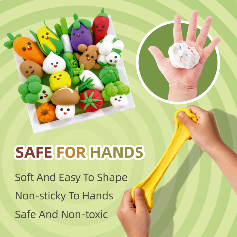 Other product images