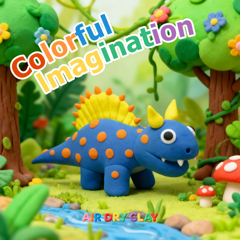 Other product images