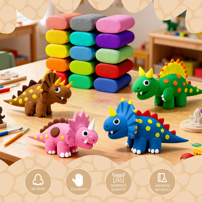 Other product images