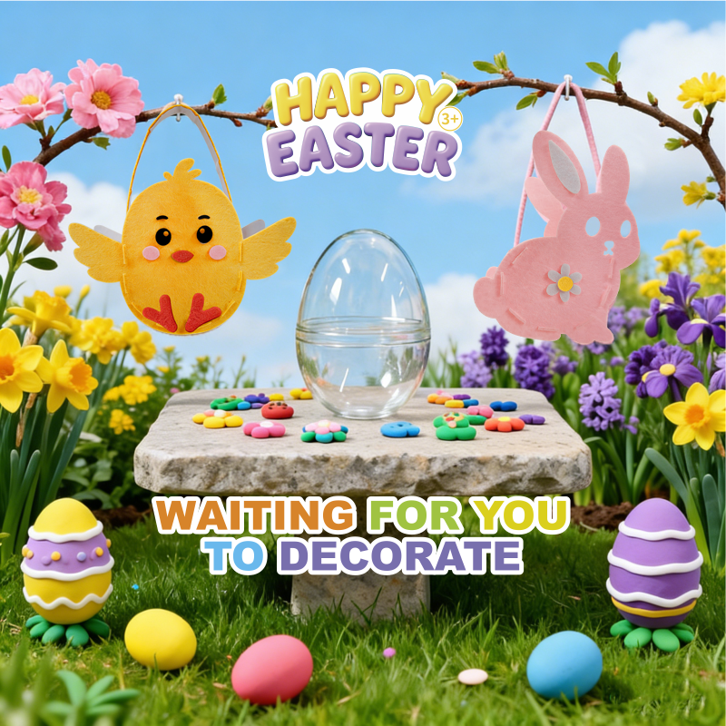 Other product images