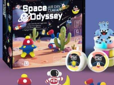 jinsi ya kufanya udongo unaotokana na hewa kusukumwa haraka zaidi