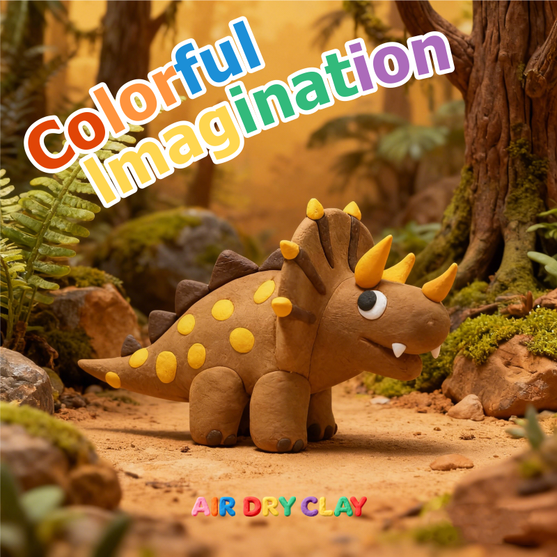 Other product images