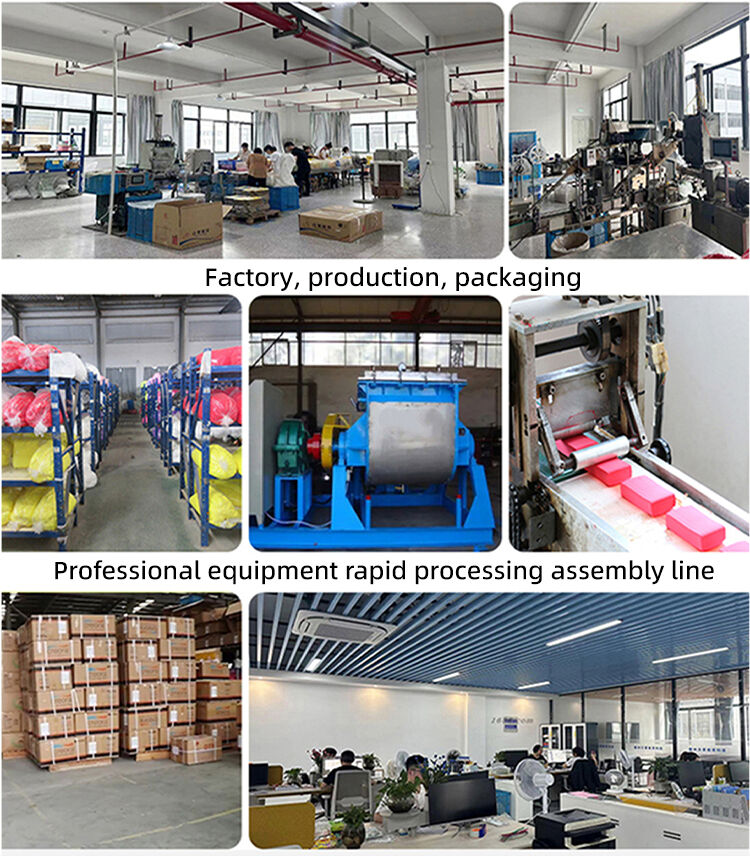 Halloween Crafts for Kids, Air Dry Clay Crafts Kit, 12 Boxes Modeling Magic Soft Clay Art Sculpting Supplies supplier