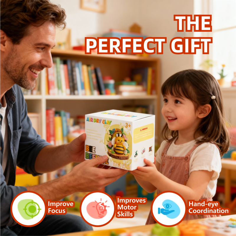 Other product images