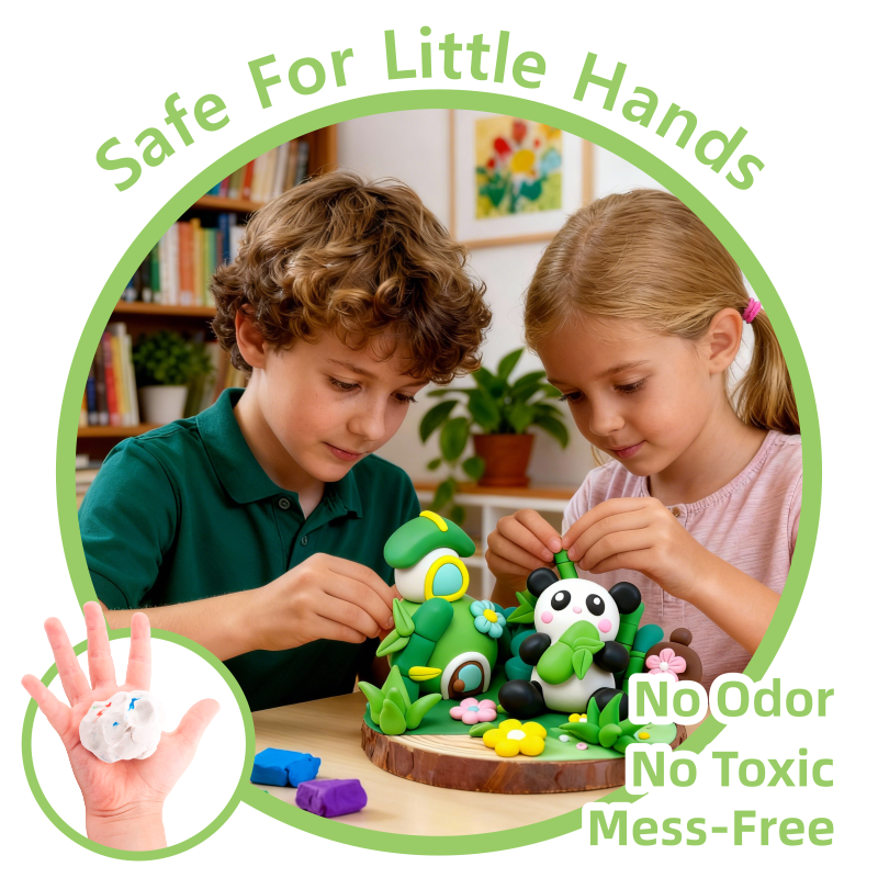 Other product images