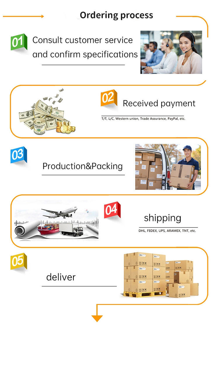 Halloween Crafts for Kids, Air Dry Clay Crafts Kit, 12 Boxes Modeling Magic Soft Clay Art Sculpting Supplies factory