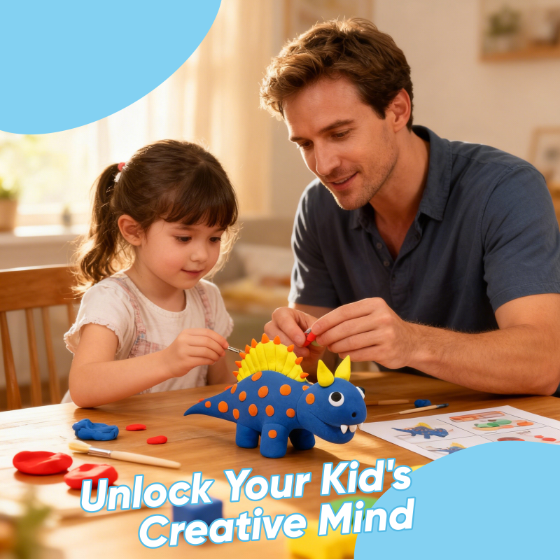 Other product images