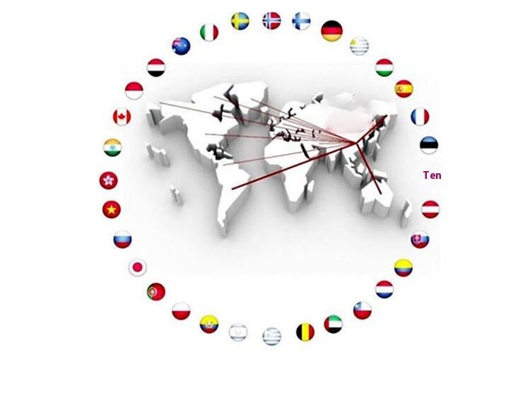 Air Dry Clay Kit, Animals Modeling Clay for Kids, Model Magic Clay with Sculpting Tools and Tutorials, Safe & Non-Toxic details