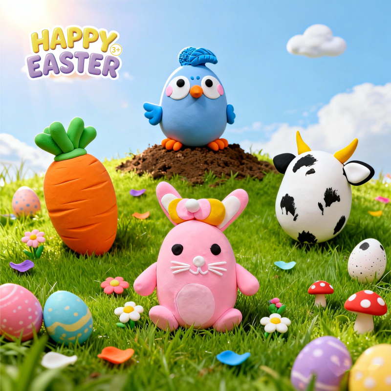 Other product images