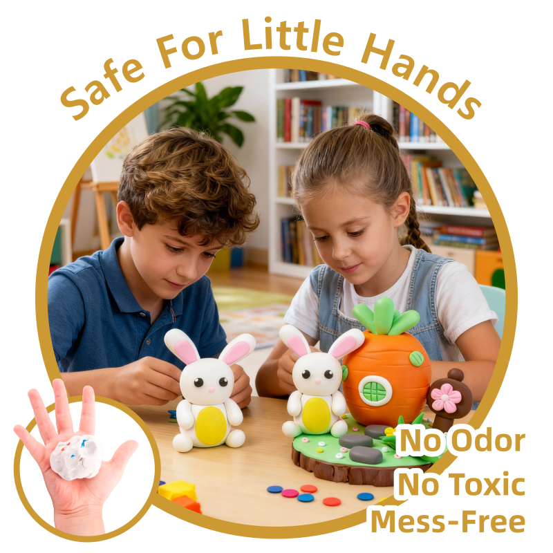 Other product images