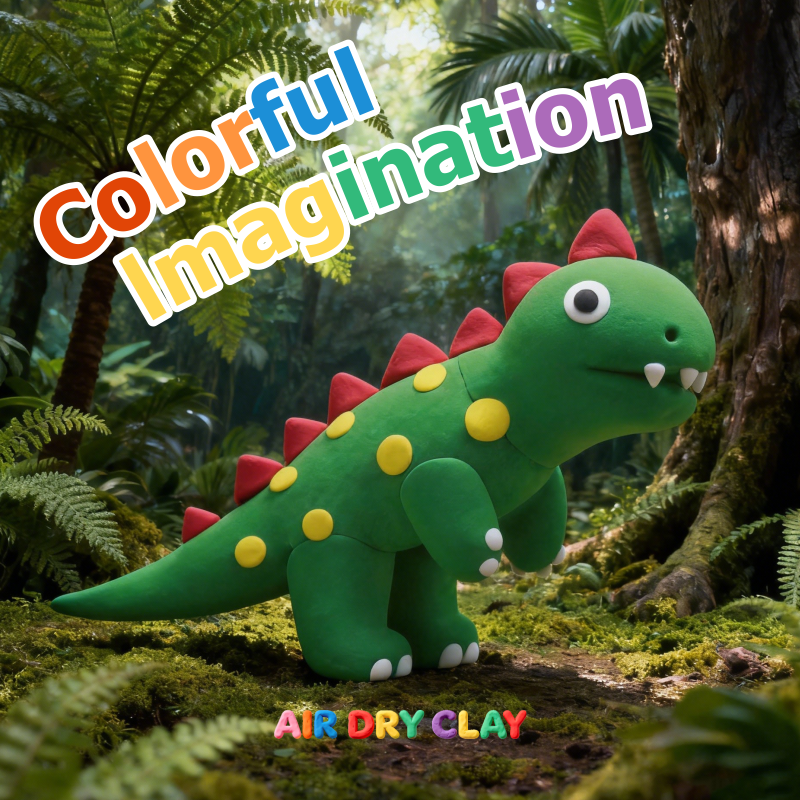 Other product images