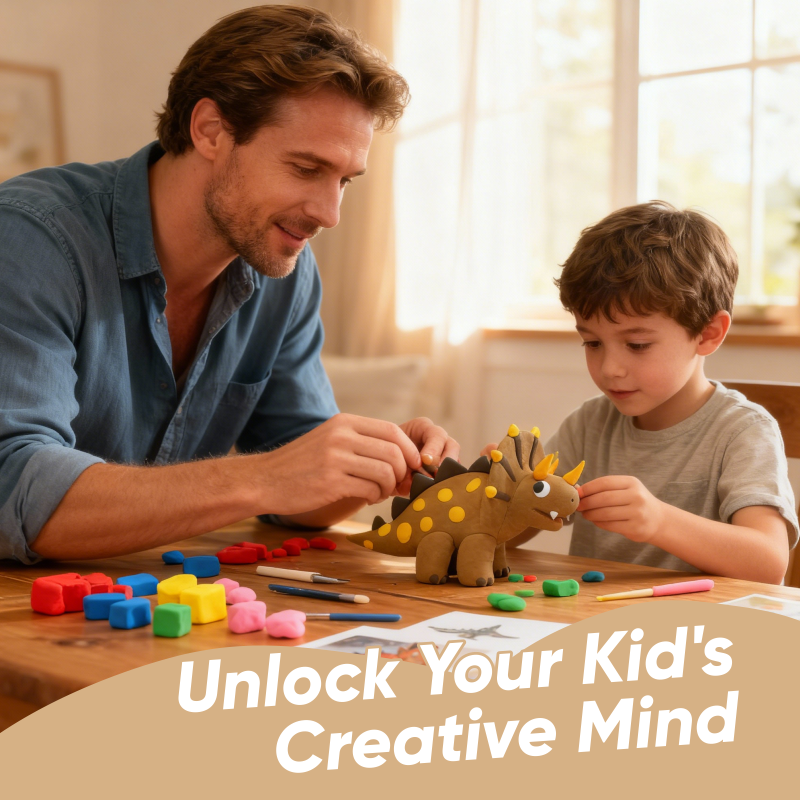 Other product images