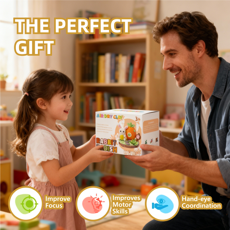 Other product images