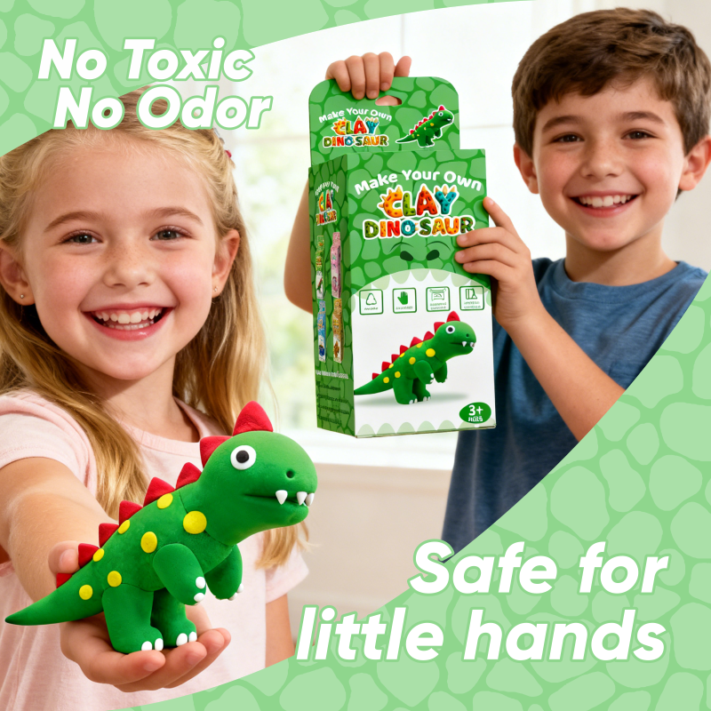 Other product images