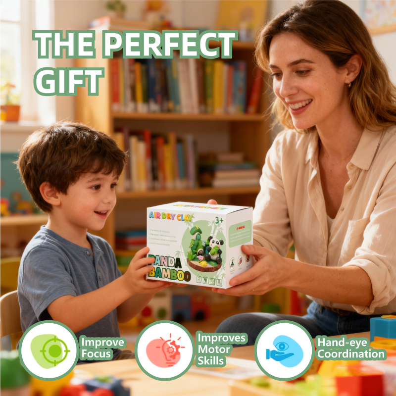 Other product images