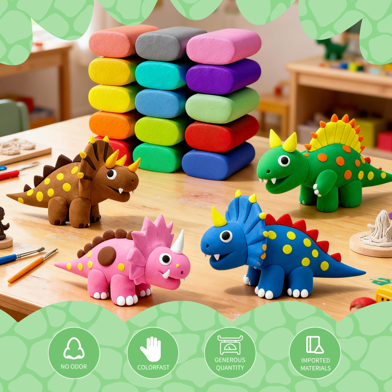 Other product images