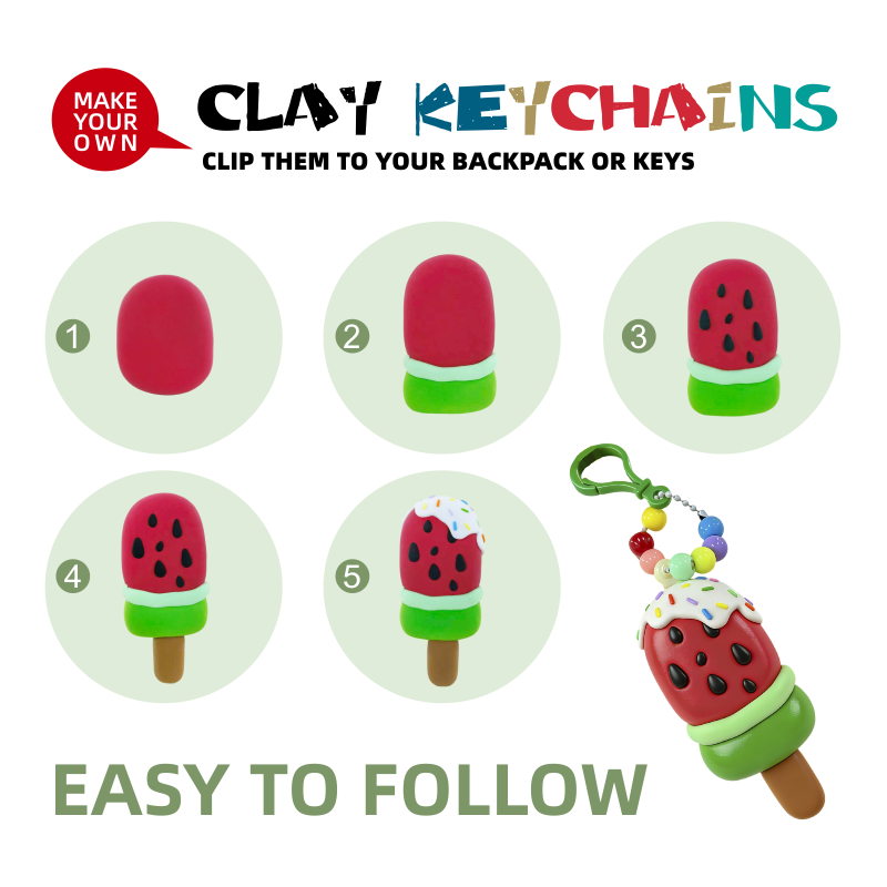 Other product images