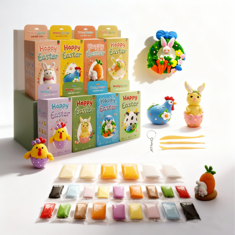 Other product images