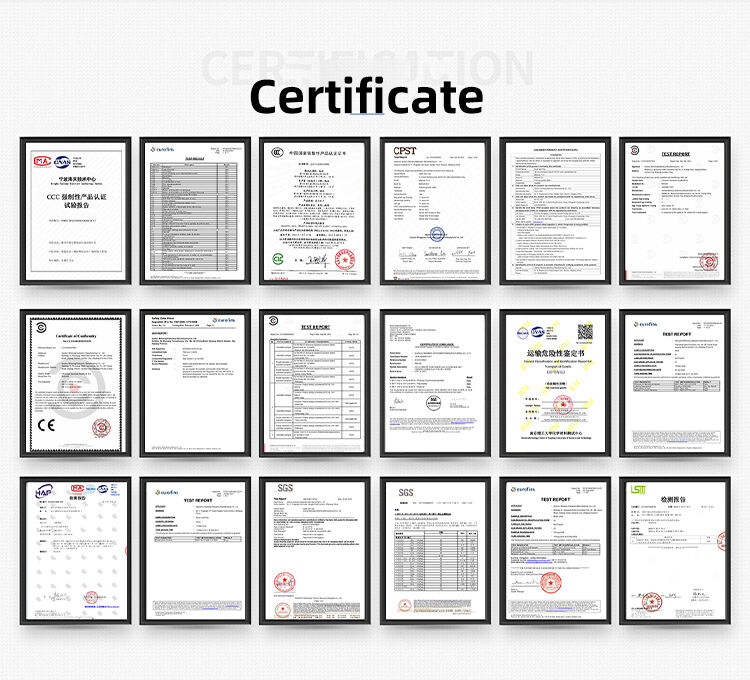 Air Dry Clay Kit, Animals Modeling Clay for Kids, Model Magic Clay with Sculpting Tools and Tutorials, Safe & Non-Toxic factory