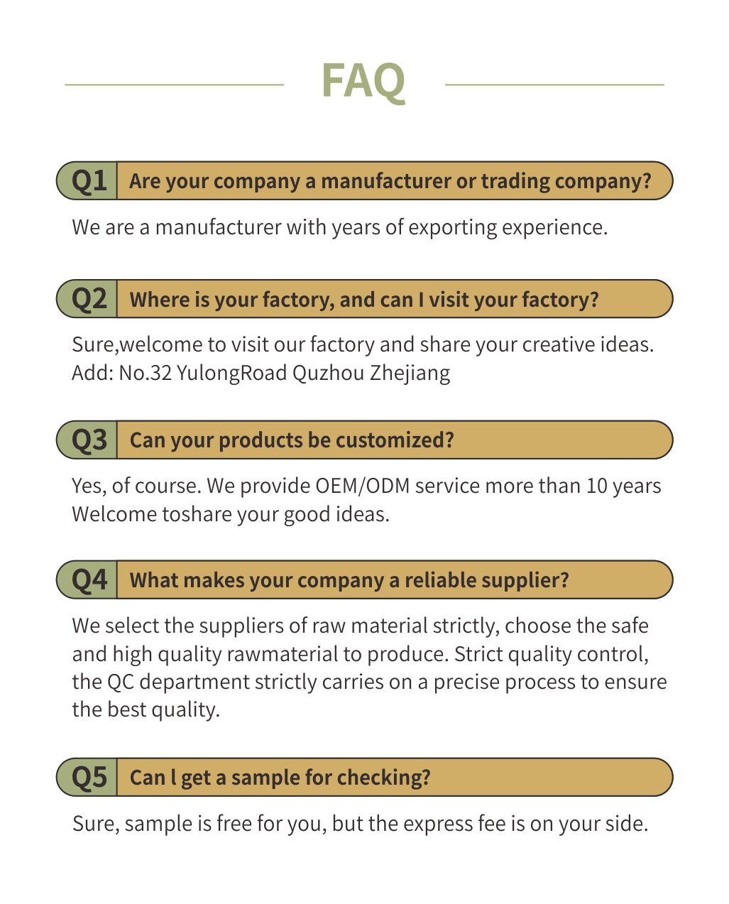 Halloween Crafts for Kids, Air Dry Clay Crafts Kit, 12 Boxes Modeling Magic Soft Clay Art Sculpting Supplies details