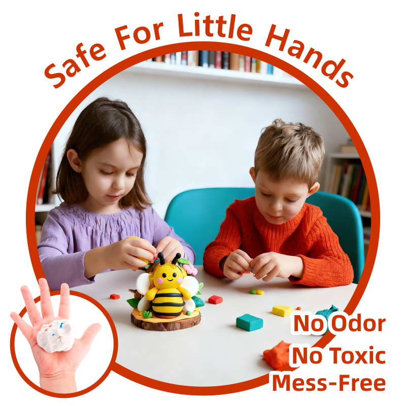 Other product images