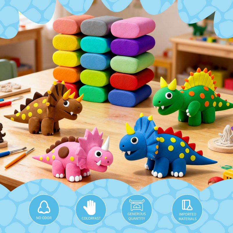 Other product images