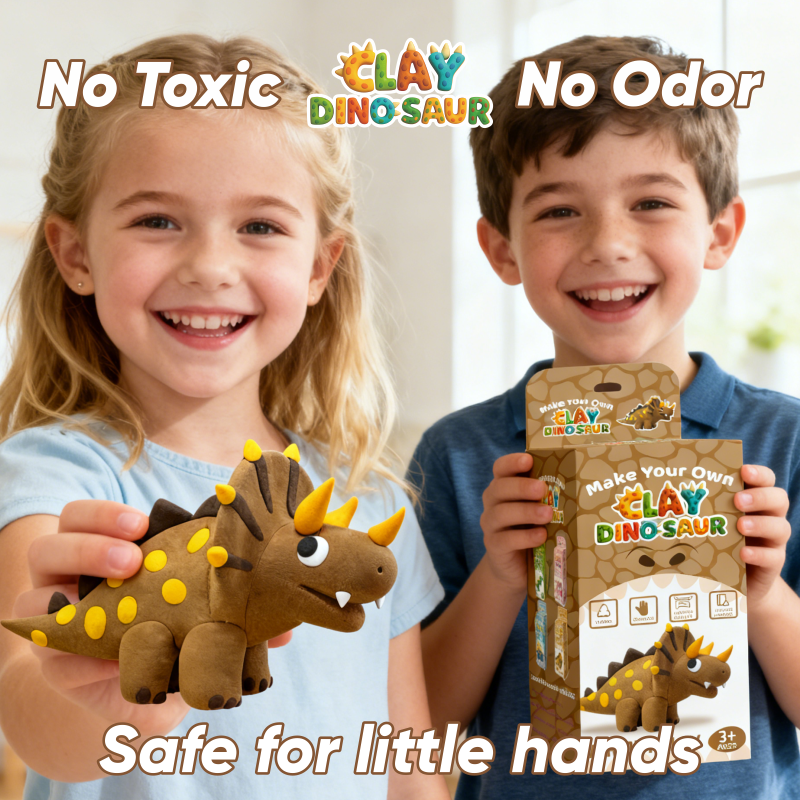 Other product images