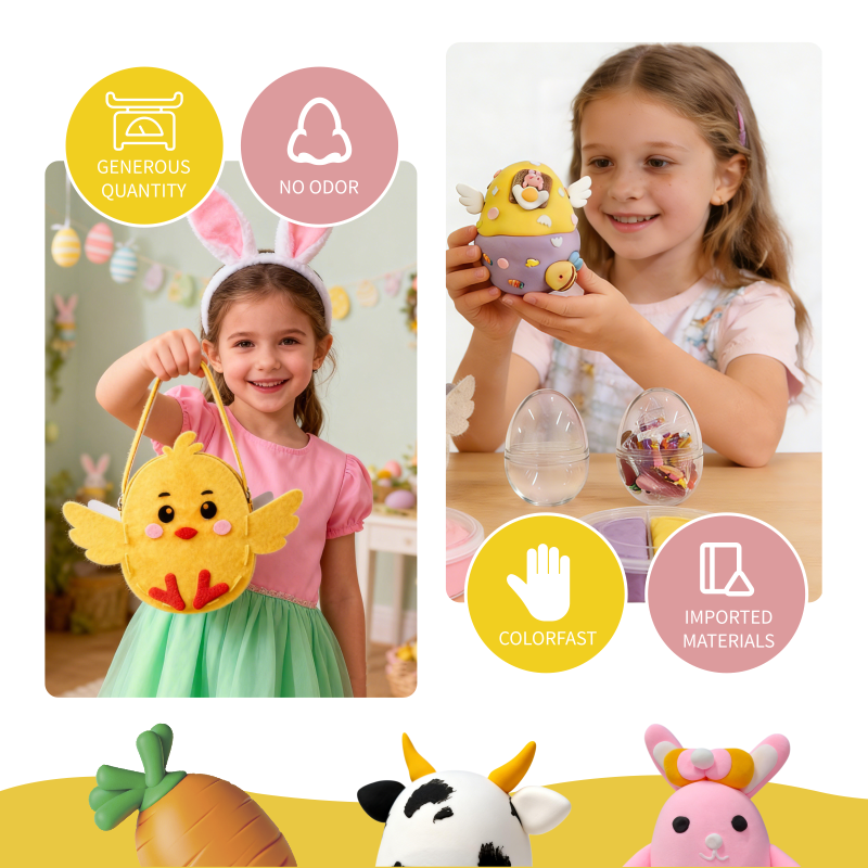 Other product images