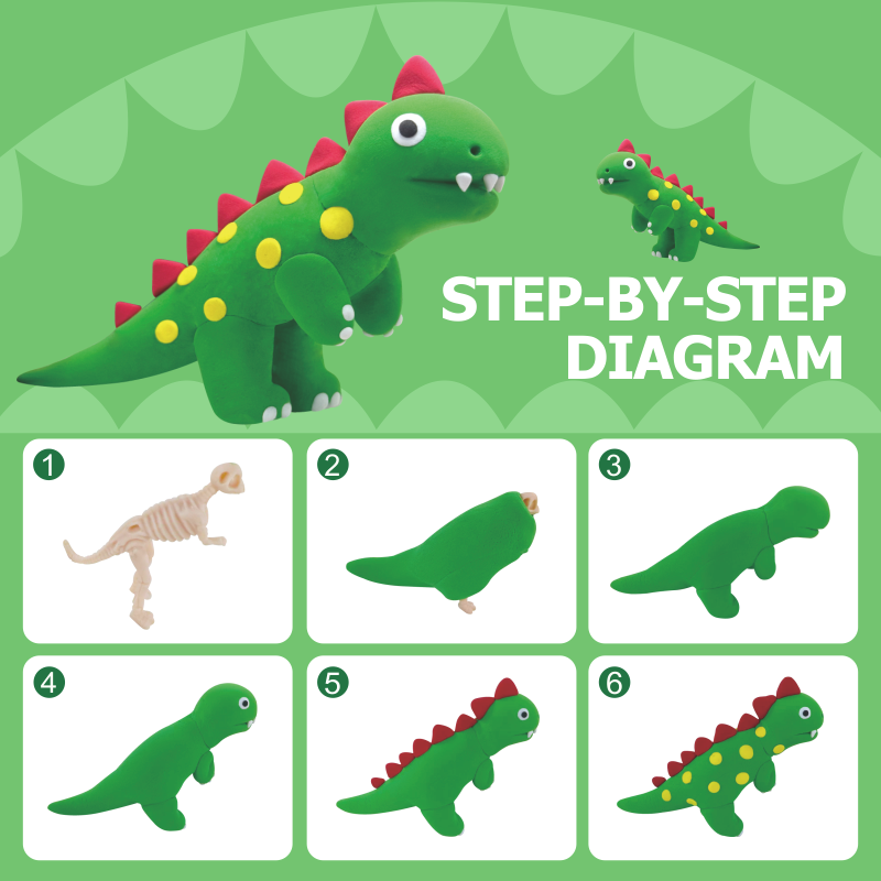 Other product images