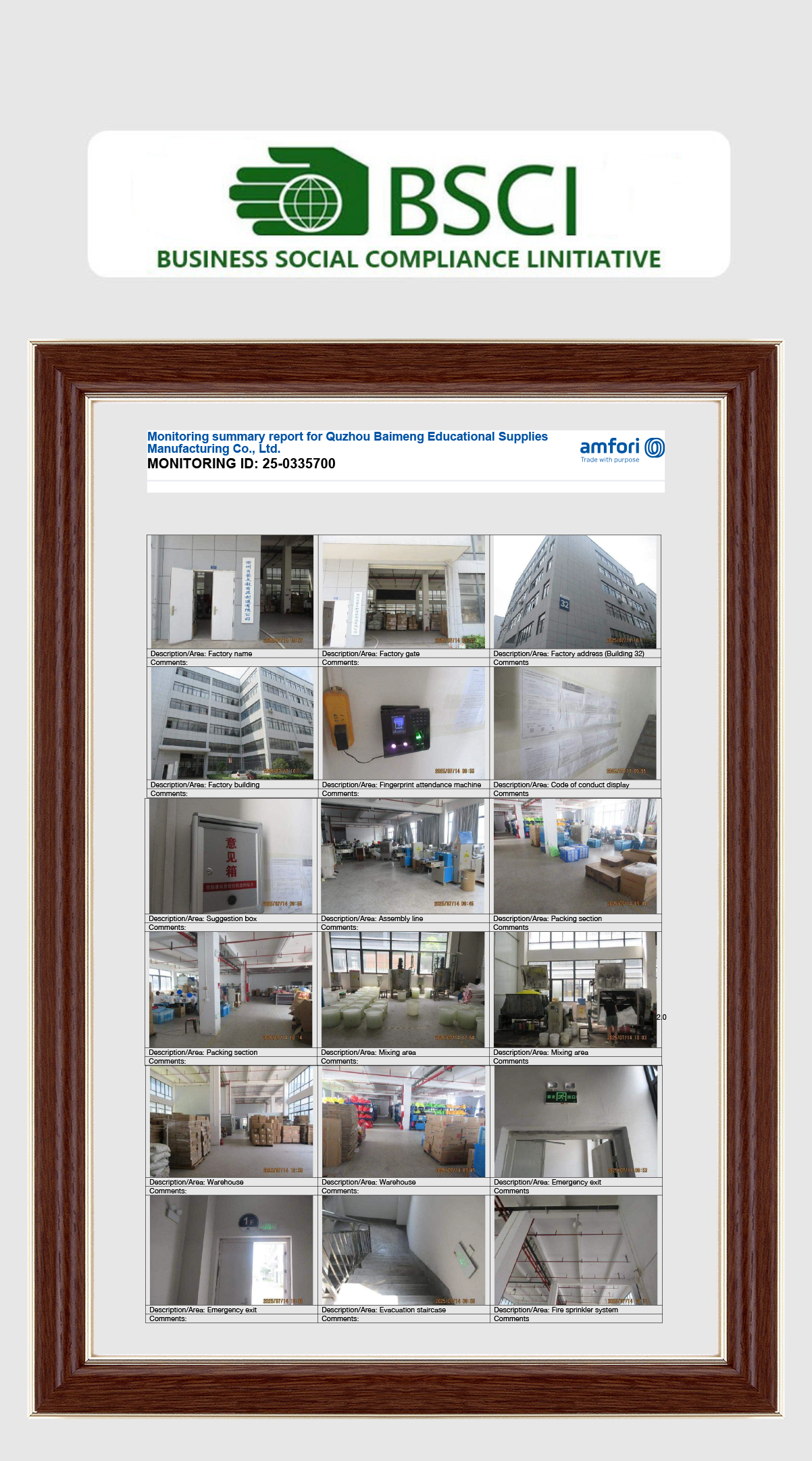 Factory Direct 4-Color Air Dry Clay - Soft Non-Sticky Animal Theme DIY Clay for Kids  Party Crafts & Holiday Gifts factory