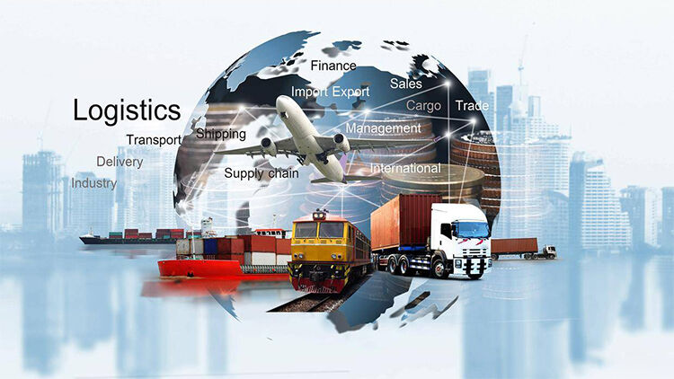 Halloween Crafts for Kids, Air Dry Clay Crafts Kit, 12 Boxes Modeling Magic Soft Clay Art Sculpting Supplies supplier