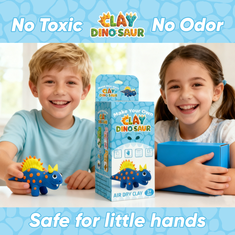 Other product images