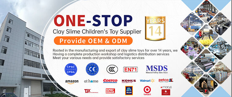 Halloween Crafts for Kids, Air Dry Clay Crafts Kit, 12 Boxes Modeling Magic Soft Clay Art Sculpting Supplies details