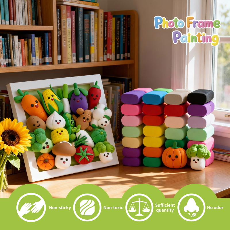 Other product images