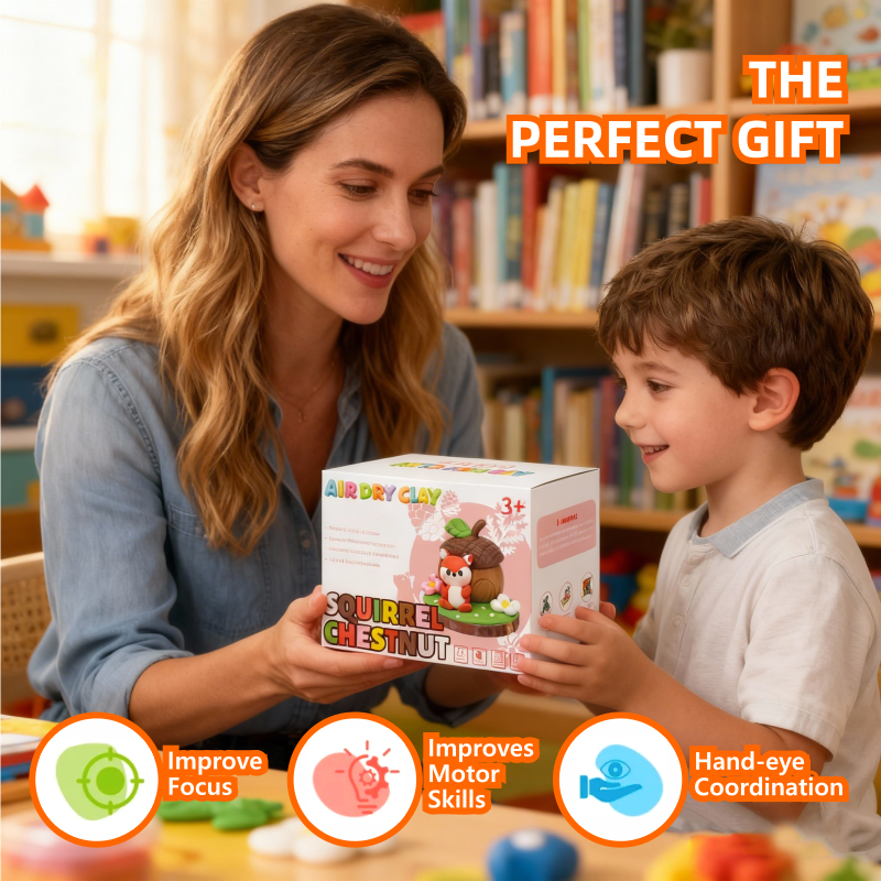 Other product images