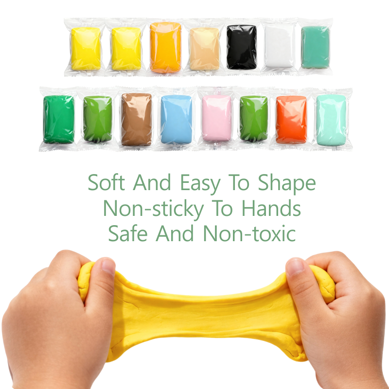 Other product images