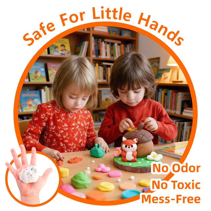 Other product images