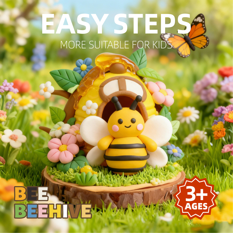 Other product images