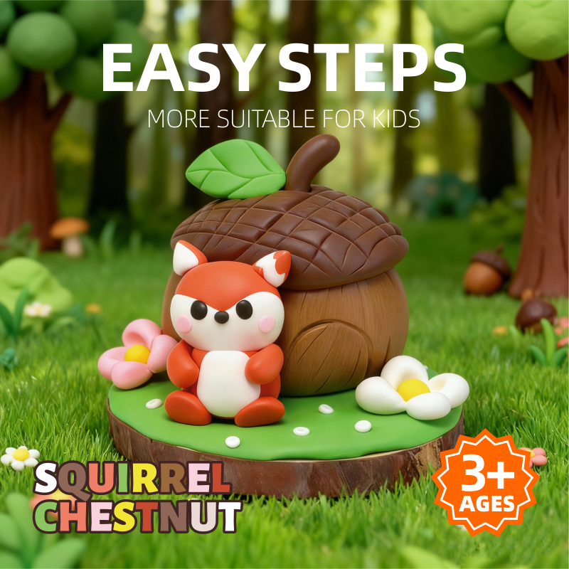 Other product images