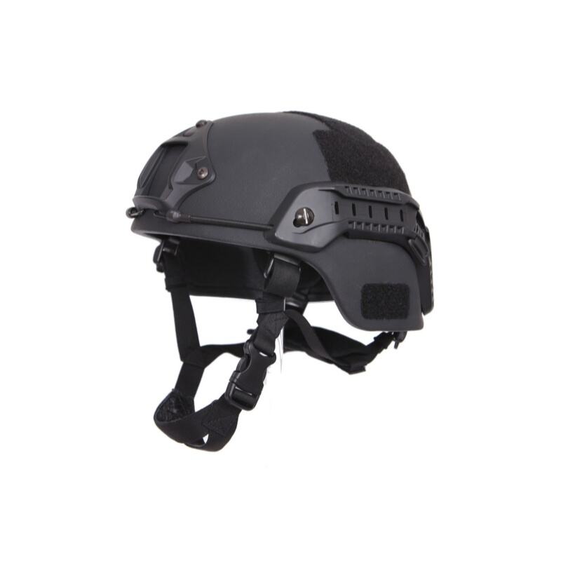 BulletProof Helmet MICH (2000B)