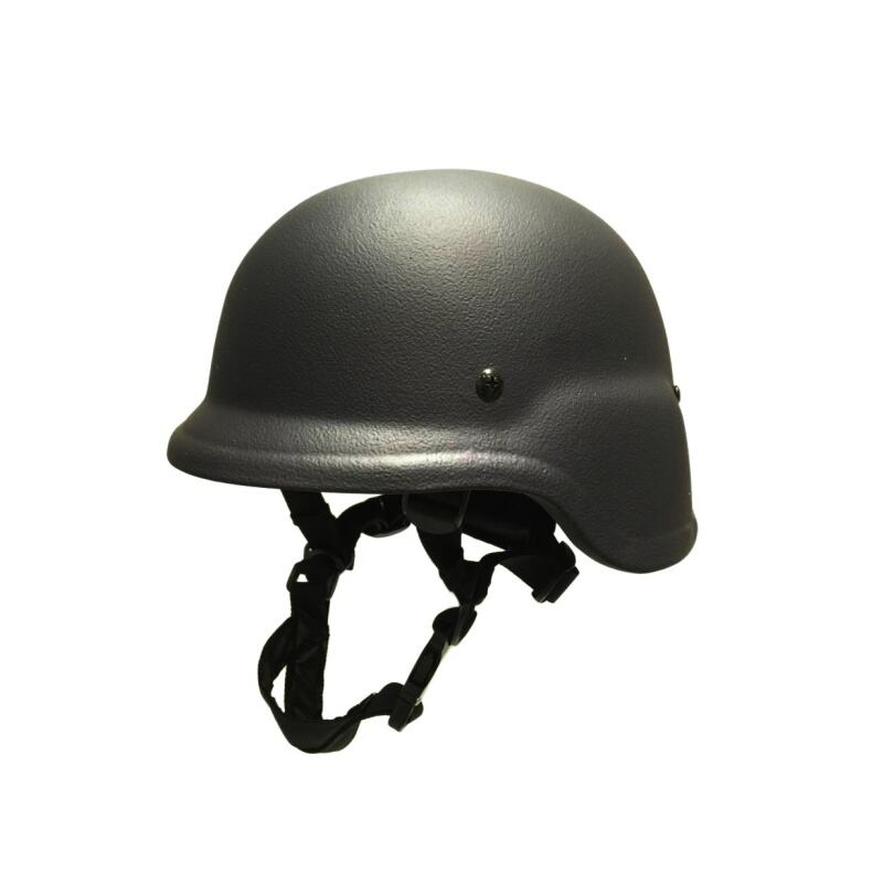 BulletProof Helmet PASGT (M88)