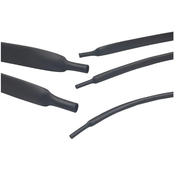 FKM heat shrink tubing