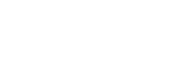 WUJIANG TUOYAN CO., LTD.