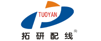 WUJIANG TUOYAN CO., LTD.