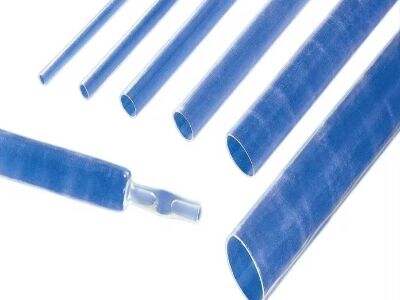 Best price Heat shrink tube Wholesaler in Vietnam