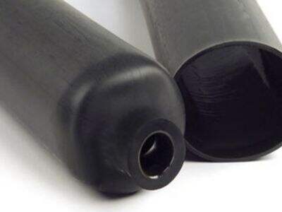 How to Choose the Best Flexible PVC Tube for Your Requirements