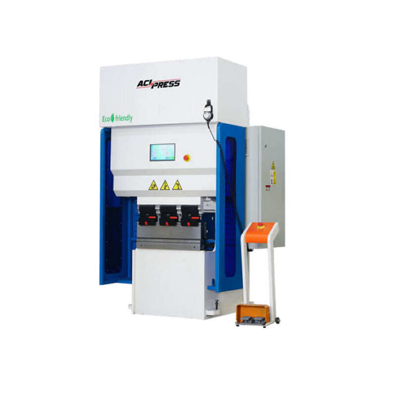 A Guide to the Different Mounting Styles for Amada Press Brake Tooling