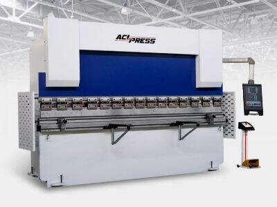 The most professional bending machine manufacturers